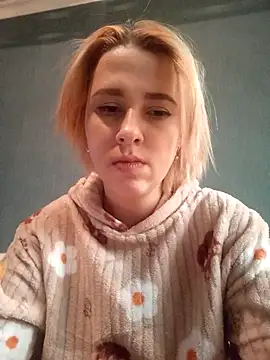 Snapshot of Gussie_Bridie chatting on 3, 3, 2025 Gussie Bridie online show from 3, 3, 2025