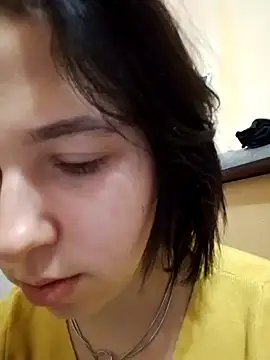 Snapshot of Gussie_Bridie chatting on 22, 9, 2025 Gussie Bridie online show from 22, 9, 2025