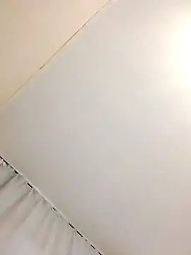 Snapshot of Gussie_Bridie chatting on 27, 9, 2025 Gussie Bridie online show from 27, 9, 2025