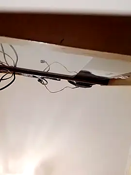 Snapshot of Gussie_Bridie chatting on 30, 9, 2025 Gussie Bridie online show from 30, 9, 2025