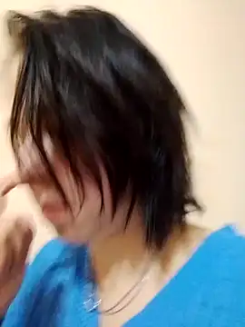 Snapshot of Gussie_Bridie chatting on 1, 10, 2025 Gussie Bridie online show from 1, 10, 2025