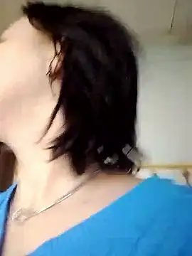 Snapshot of Gussie_Bridie chatting on 2, 10, 2025 Gussie Bridie online show from 2, 10, 2025