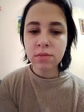 Snapshot of Gussie_Bridie chatting on 4, 10, 2025 Gussie Bridie online show from 4, 10, 2025