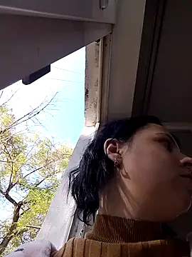 Snapshot of Gussie_Bridie chatting on 8, 10, 2025 Gussie Bridie online show from 8, 10, 2025