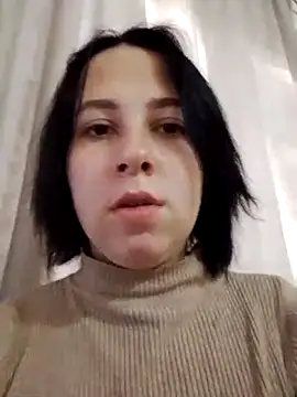 Snapshot of Gussie_Bridie chatting on 11, 10, 2025 Gussie Bridie online show from 11, 10, 2025