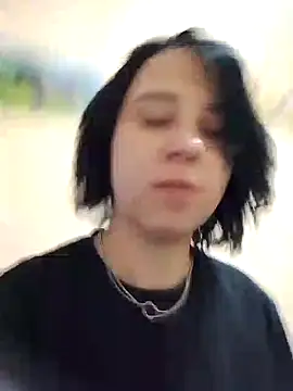 Snapshot of Gussie_Bridie chatting on 12, 10, 2025 Gussie Bridie online show from 12, 10, 2025