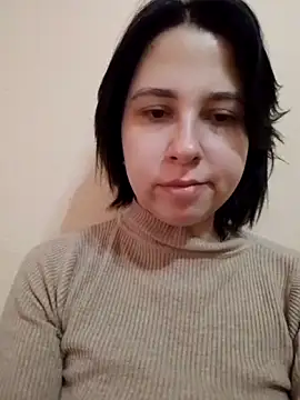 Snapshot of Gussie_Bridie chatting on 14, 10, 2025 Gussie Bridie online show from 14, 10, 2025