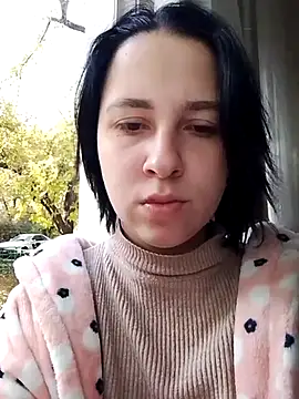 Snapshot of Gussie_Bridie chatting on 16, 10, 2025 Gussie Bridie online show from 16, 10, 2025