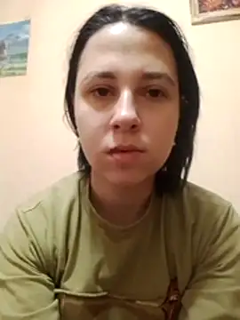 Snapshot of Gussie_Bridie chatting on 19, 10, 2025 Gussie Bridie online show from 19, 10, 2025