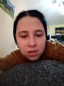 Snapshot of Gussie_Bridie chatting on 22, 10, 2025 Gussie Bridie online show from 22, 10, 2025