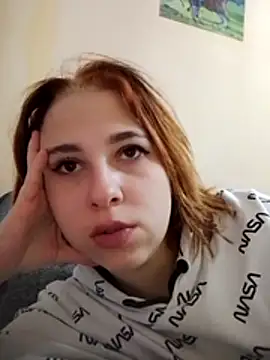 Snapshot of Gussie_Bridie chatting on 28, 10, 2025 Gussie Bridie online show from 28, 10, 2025