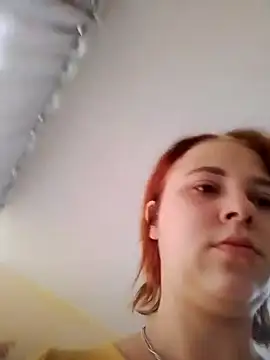 Snapshot of Gussie_Bridie chatting on 30, 10, 2025 Gussie Bridie online show from 30, 10, 2025