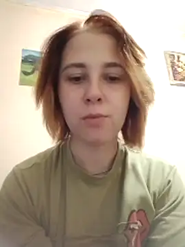 Snapshot of Gussie_Bridie chatting on 1, 11, 2025 Gussie Bridie online show from 1, 11, 2025