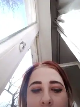 Snapshot of Gussie_Bridie chatting on 2, 11, 2025 Gussie Bridie online show from 2, 11, 2025