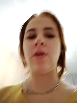 Snapshot of Gussie_Bridie chatting on 5, 11, 2025 Gussie Bridie online show from 5, 11, 2025