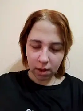 Snapshot of Gussie_Bridie chatting on 8, 11, 2025 Gussie Bridie online show from 8, 11, 2025