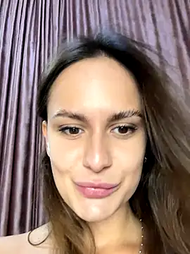 Snapshot of AllaTousNew chatting on 26, 10, 2025 AllaTousNew online show from 26, 10, 2025