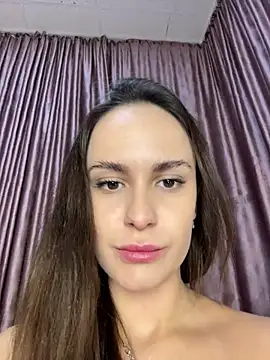 AllaTousNew online show from 26, 4, 2026