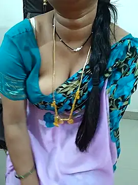 Telugu Romanticteacher online show from 8, 4, 2026