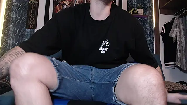 colby scott online show from 16, 1, 2026