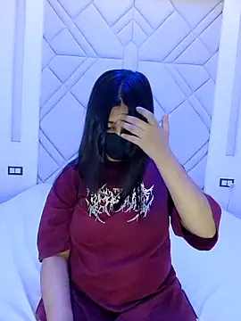 GFndBF online show from 21, 9, 2025