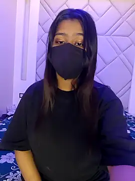 GFndBF online show from 23, 9, 2025