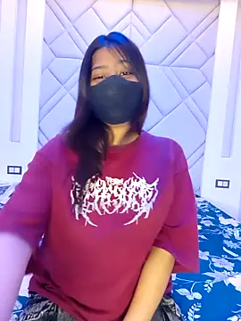 GFndBF online show from 24, 9, 2025