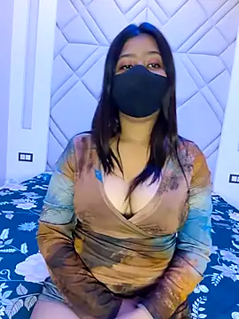 GFndBF online show from 25, 9, 2025