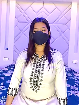 GFndBF online show from 26, 9, 2025