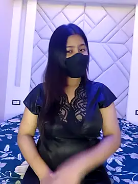 GFndBF online show from 29, 9, 2025