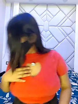 GFndBF online show from 4, 10, 2025