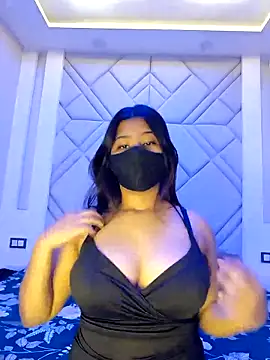 GFndBF online show from 5, 10, 2025