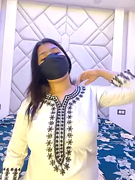 GFndBF online show from 7, 10, 2025