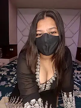 GFndBF online show from 30, 10, 2025