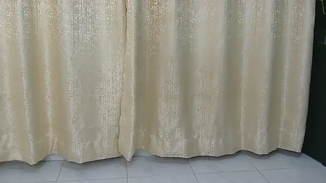 jeyberrie online show from 6, 7, 2026