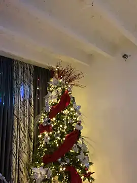 nicky peyton online show from 8, 12, 2024