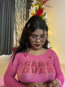 nicky peyton online show from 4, 1, 2025