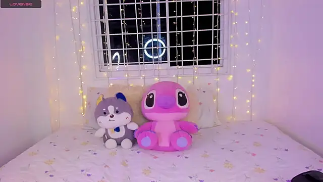 nicky peyton online show from 10, 9, 2025