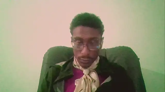 Jose Smoke online show from 19, 1, 2025
