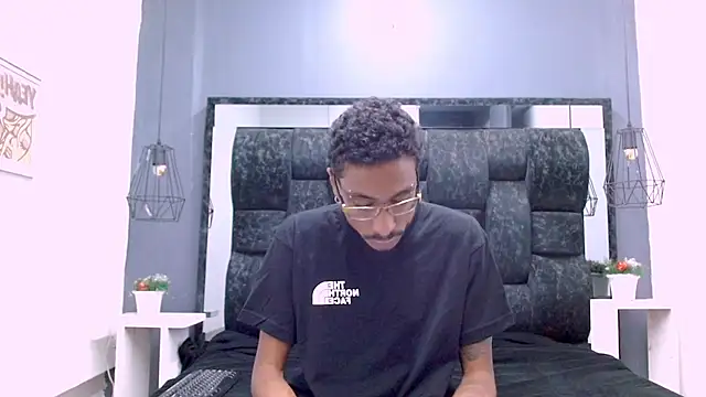 Jose Smoke online show from 24, 1, 2025