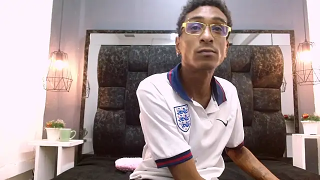 Jose Smoke online show from 25, 1, 2025