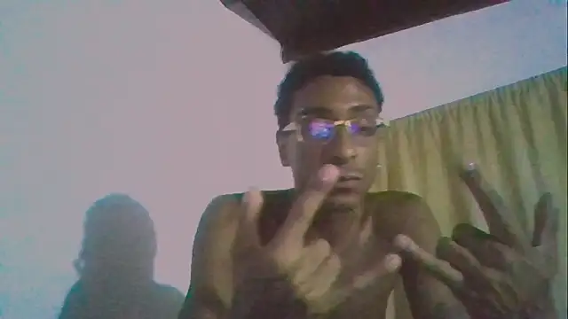 Jose Smoke online show from 27, 1, 2025