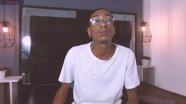 Jose Smoke online show from 29, 1, 2025