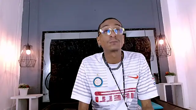Jose Smoke online show from 30, 1, 2025