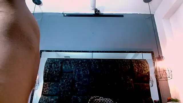 Jose Smoke online show from 2, 2, 2025
