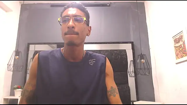 Snapshot of Jose_Smoke chatting on 14, 9, 2025 Jose Smoke online show from 14, 9, 2025