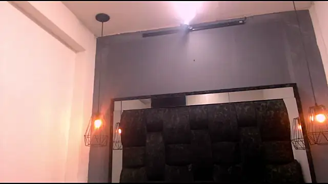 Snapshot of Jose_Smoke chatting on 19, 9, 2025 Jose Smoke online show from 19, 9, 2025