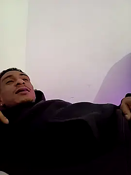 Snapshot of Jose_Smoke chatting on 20, 9, 2025 Jose Smoke online show from 20, 9, 2025
