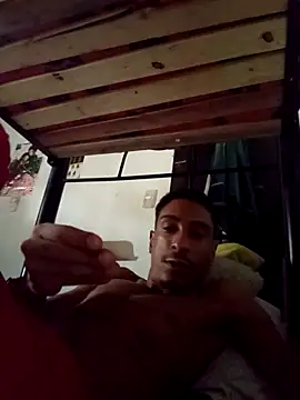 Snapshot of Jose_Smoke chatting on 24, 9, 2025 Jose Smoke online show from 24, 9, 2025