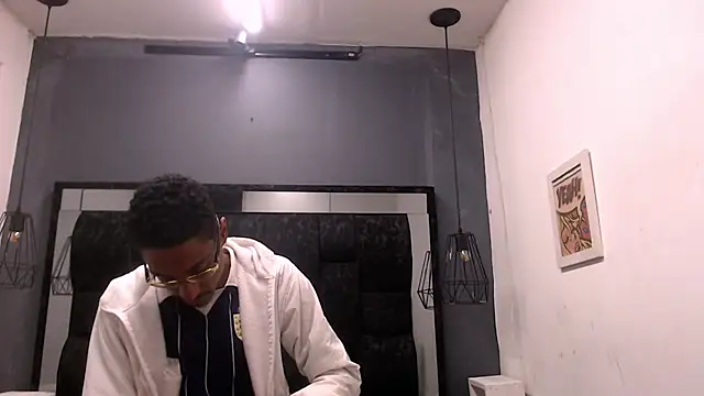 Snapshot of Jose_Smoke chatting on 26, 9, 2025 Jose Smoke online show from 26, 9, 2025